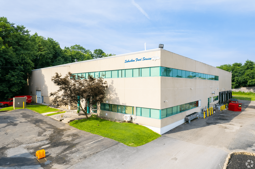 54 Conchester Rd, Glen Mills, PA à louer - Photo de l’immeuble – Image 1 sur 5