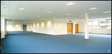 3 Nasmyth Pl, Glasgow à louer - Autre – Image 2 sur 11