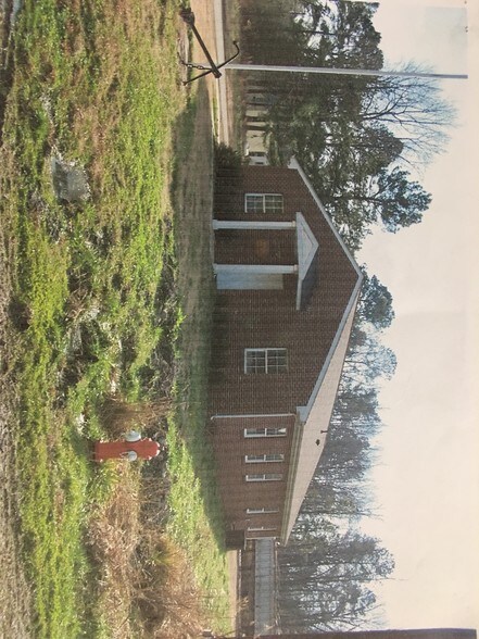 9584 Bear Trap Cir, Windsor, VA à vendre - Autre – Image 2 sur 8
