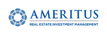 Ameritus Corporate Real Estate