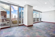 Interior Photo