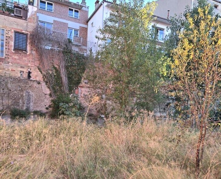 Passatge de Puig, 6, Manresa, Barcelona à vendre - Autre – Image 2 sur 3