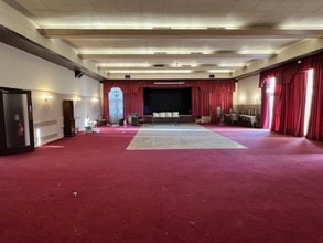 211 Tettenhall Rd, Wolverhampton à louer Photo intérieure– Image 1 sur 4