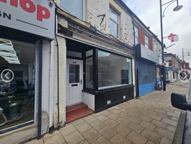 24 Stockport Rd, Stockport GTM - Local commercial