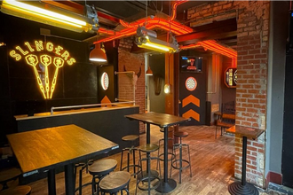 1-3 Station Rd, Cambridge à louer Photo intérieure– Image 2 sur 8