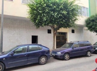 Plus de détails pour Luz la, 21, El Ejido - Local commercial à vendre