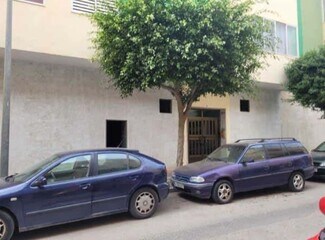 Plus de détails pour Luz la, 21, El Ejido - Local commercial à vendre