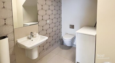 10 Hornton St, Londres à louer Photo intérieure– Image 1 sur 4