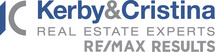 Kerby & Cristina Team | RE/MAX Results