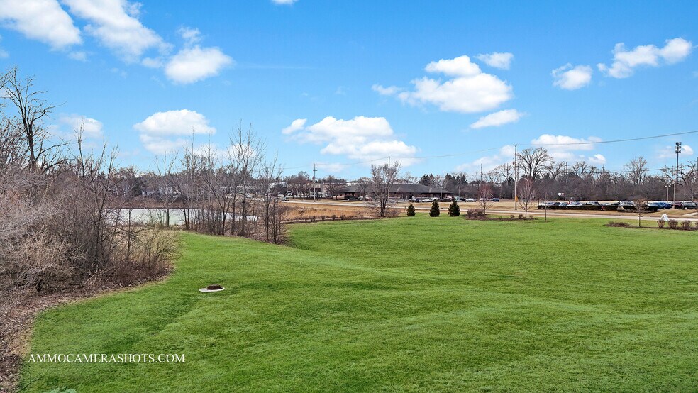 1078 E Wilson St, Batavia, IL à vendre - Autre – Image 3 sur 15