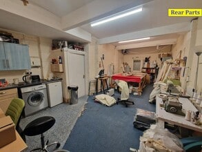 153 Highland Rd, Southsea à louer Photo intérieure– Image 1 sur 3