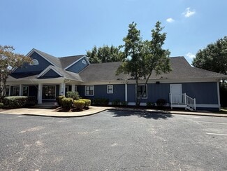 Plus de détails pour 1947 Glenns Bay Rd, Myrtle Beach, SC - Santé à vendre