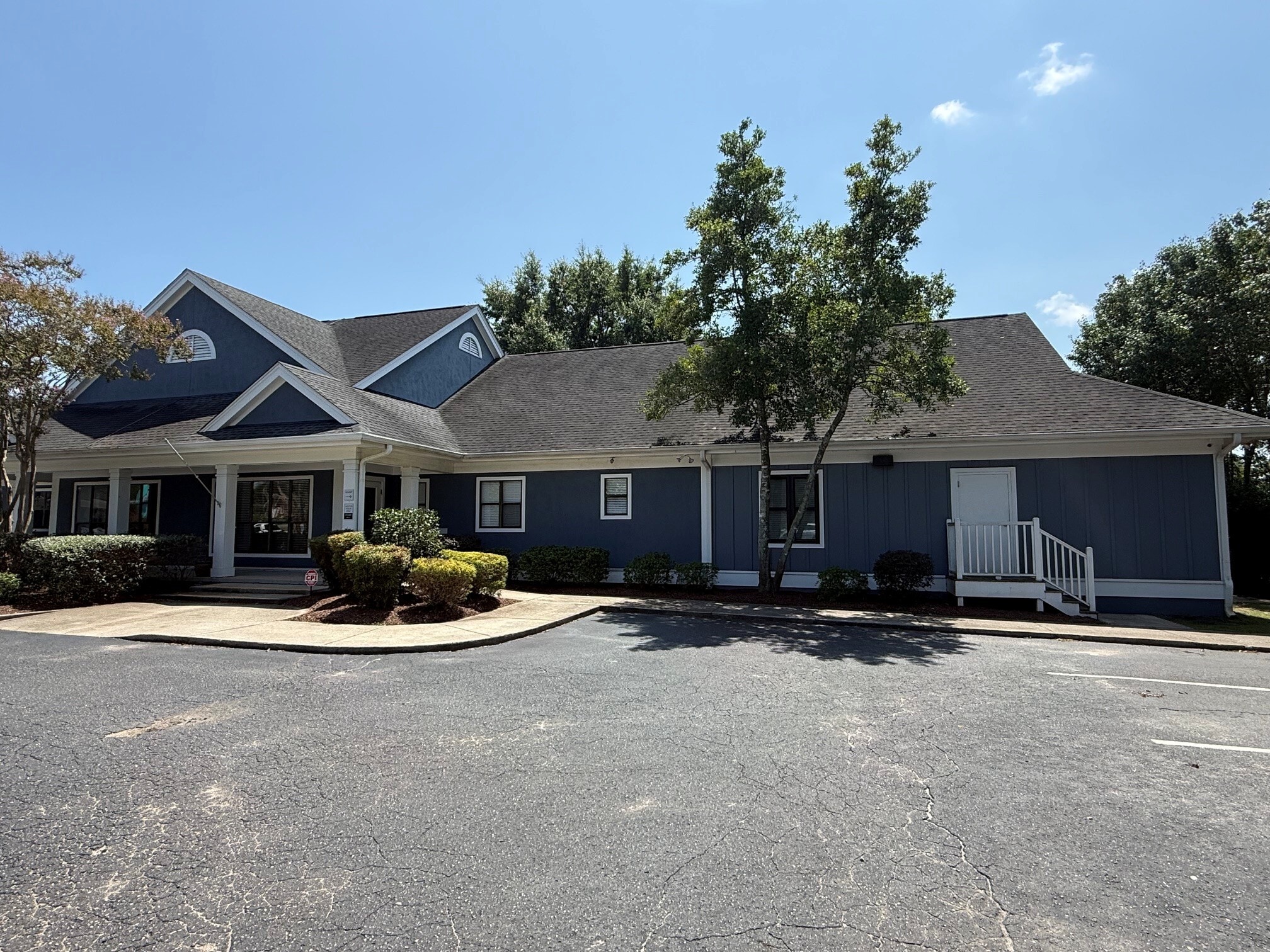 1947 Glenns Bay Rd, Myrtle Beach, SC à vendre Photo principale– Image 1 sur 4