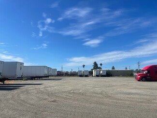 Plus de détails pour 711 Sutter st, West Sacramento, CA - Terrain à louer