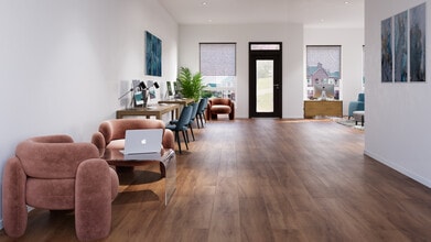 5651 W 36th Pl, Kennewick, WA à louer Photo intérieure– Image 1 sur 15