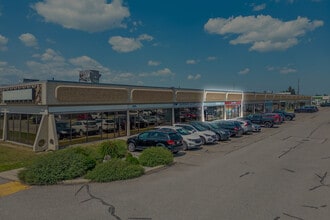 2015 32nd Ave NE, Calgary, AB à louer Photo de l’immeuble– Image 1 sur 9