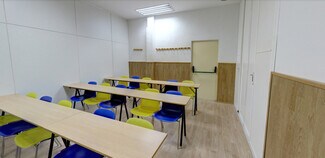 Plus de détails pour Logement à vendre