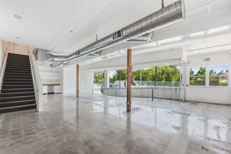 3532 Hayden Ave, Culver City, CA à louer Photo intérieure– Image 2 sur 5
