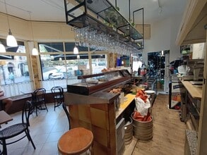 Local commercial dans Barcelone, Barcelona à louer Photo intérieure– Image 2 sur 7