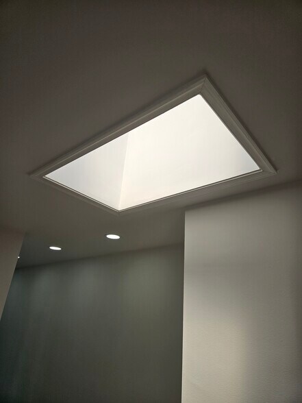 4 Office St, Bel Air, MD à vendre - Photo de l’immeuble – Image 3 sur 25
