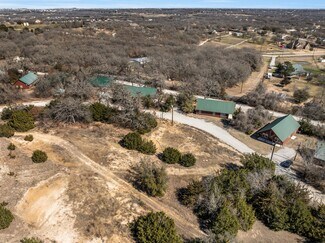 Plus de détails pour 7311 FM 1886, Azle, TX - Logement à vendre