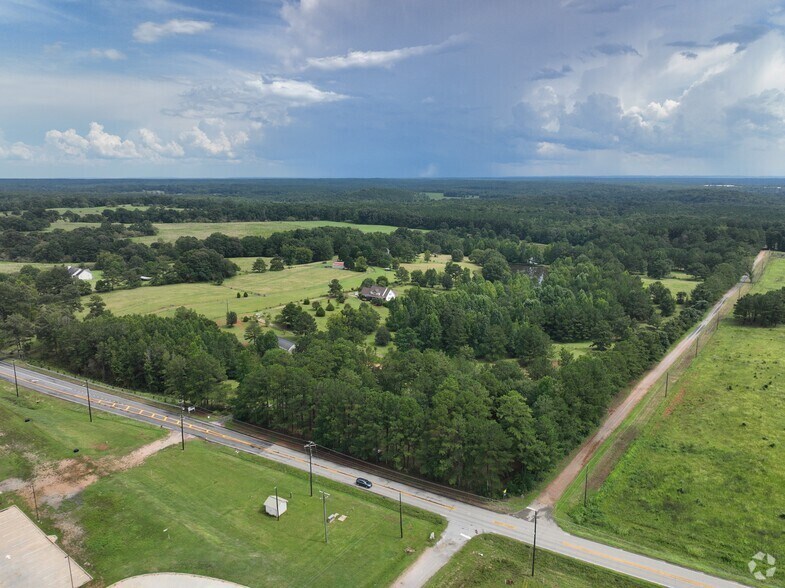 49.16 Acres | Dev Opportunity | Lone Oak portefeuille de 2 biens à vendre sur LoopNet.fr – Image 2 sur 19