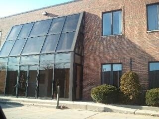 6601 N Avondale Ave, Chicago, IL à vendre - Photo de l’immeuble – Image 2 sur 4