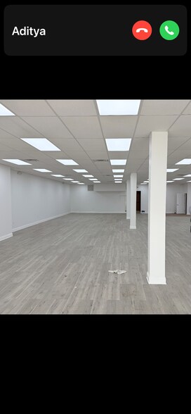 527 Monmouth St, Gloucester City, NJ à louer - Photo de l’immeuble – Image 3 sur 3