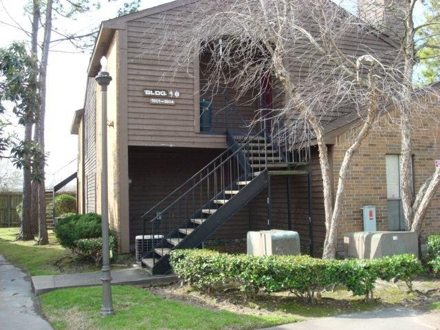 7200 W T C Jester Blvd, Houston, TX à vendre - Photo de l’immeuble – Image 2 sur 24