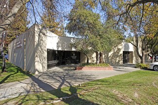 Plus de détails pour 251 Commerce Cir, Sacramento, CA - Local d'activités à louer