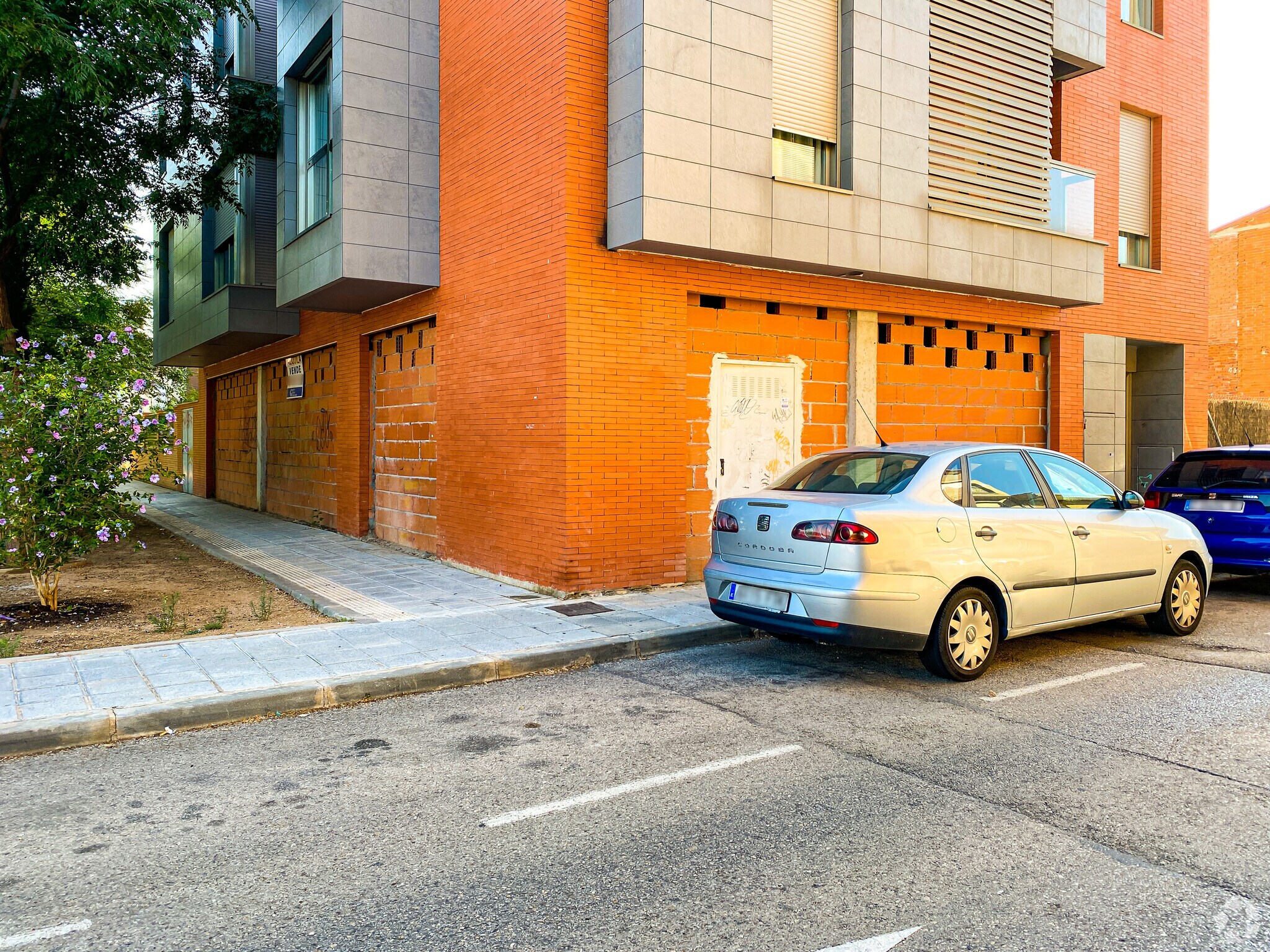 Calle Marcelino Orozco, 24, Azuqueca de Henares, Guadalajara à louer Photo intérieure– Image 1 sur 3
