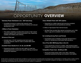 3204 WY State Highway 89, Evanston, WY - Vue aérienne  vue de carte - Image1