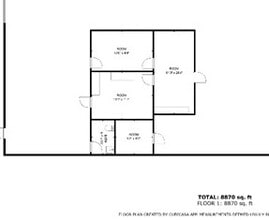 6 NW Salevan Pl, Milford, DE à louer Photo de l’immeuble– Image 2 sur 13