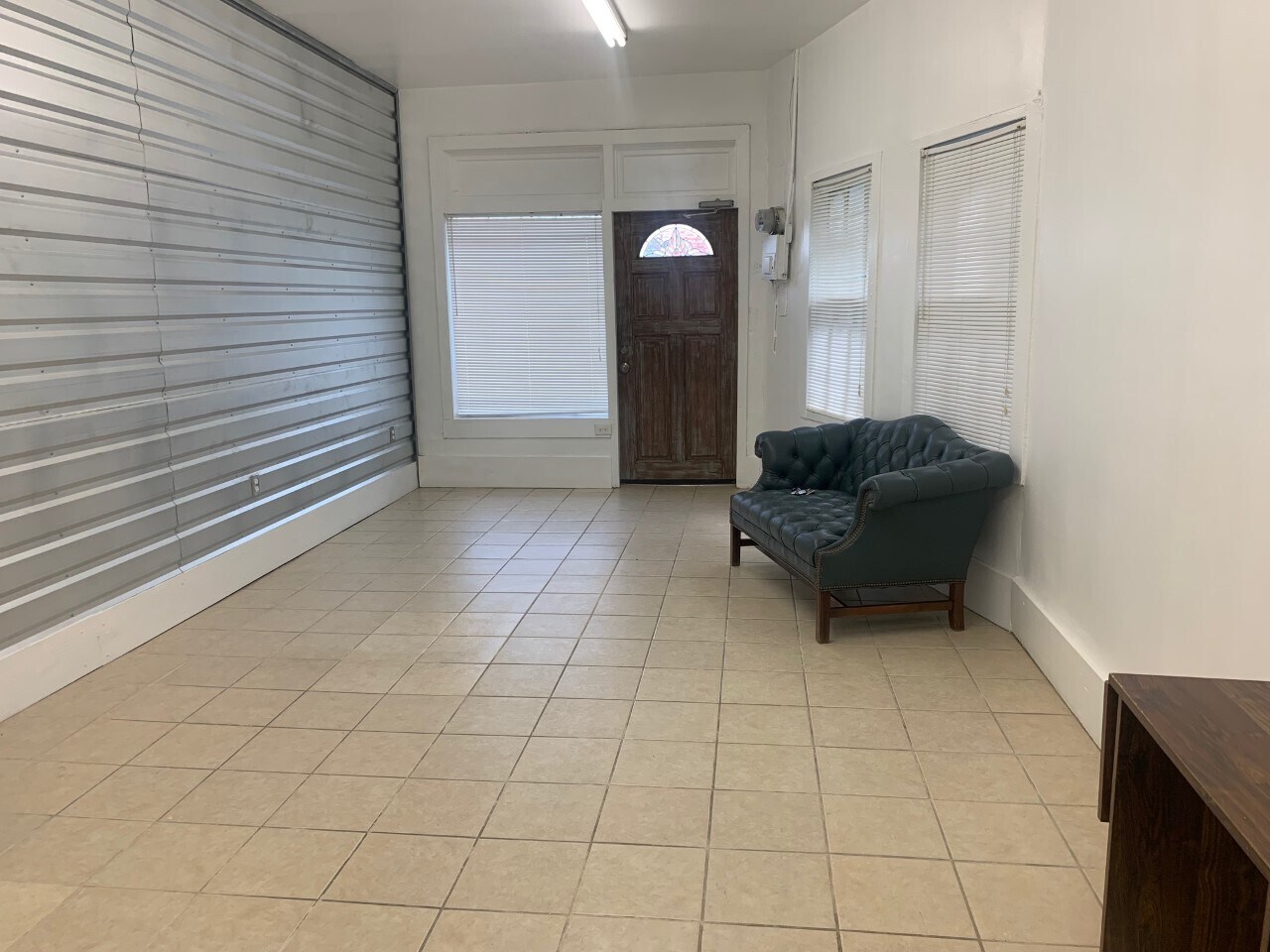 708 Telephone Rd, Houston, TX à louer Photo intérieure– Image 1 sur 4
