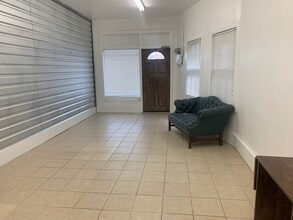 708 Telephone Rd, Houston, TX à louer Photo intérieure– Image 1 sur 4