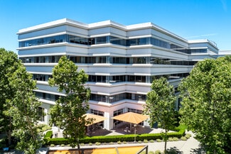 Plus de détails pour 12647-12677 Alcosta Blvd, San Ramon, CA - Bureau à louer