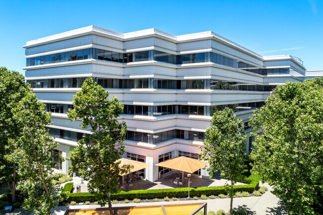 Plus de détails pour 12647-12677 Alcosta Blvd, San Ramon, CA - Bureau à louer