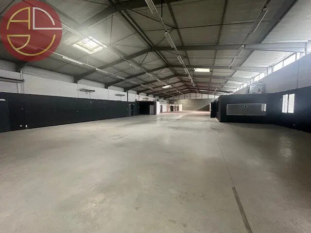 Photo de l’immeuble
