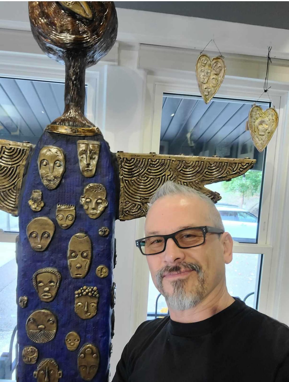 142 N Main St, Souderton, PA à louer Photo de l’immeuble– Image 1 sur 12