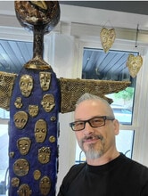 142 N Main St, Souderton, PA à louer Photo de l’immeuble– Image 1 sur 12