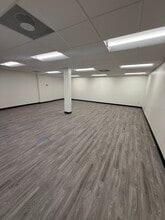 1930 S Alma School Rd, Mesa, AZ à louer Photo intérieure– Image 2 sur 5