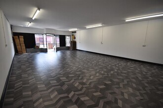 13 Westfield Av, Goole à louer Photo intérieure– Image 1 sur 7