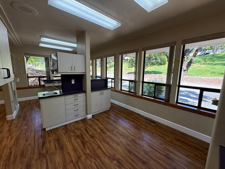 2916 Tunnel St, Placerville, CA à vendre - Photo de l’immeuble – Image 3 sur 10