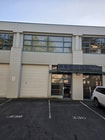 230-8208 Swenson Way (7)