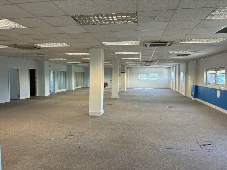 24 Payne St, Glasgow à louer - Photo de l’immeuble – Image 3 sur 16
