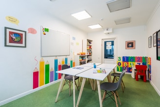 Local commercial dans València, Valencia à louer Photo intérieure– Image 1 sur 1