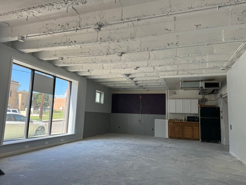 5701 W 25th Ave, Edgewater, CO à louer - Photo intérieure – Image 3 sur 7