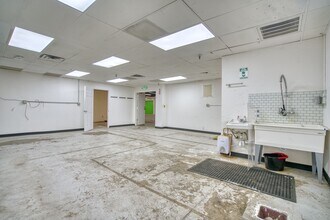 555 Alter St, Broomfield, CO à louer Photo intérieure– Image 2 sur 5