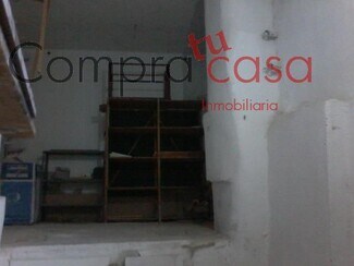 Plus de détails pour Logement à vendre