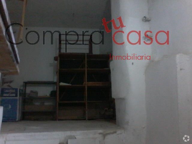 Photo principale